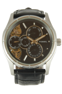 Fossil Twist ME1038
