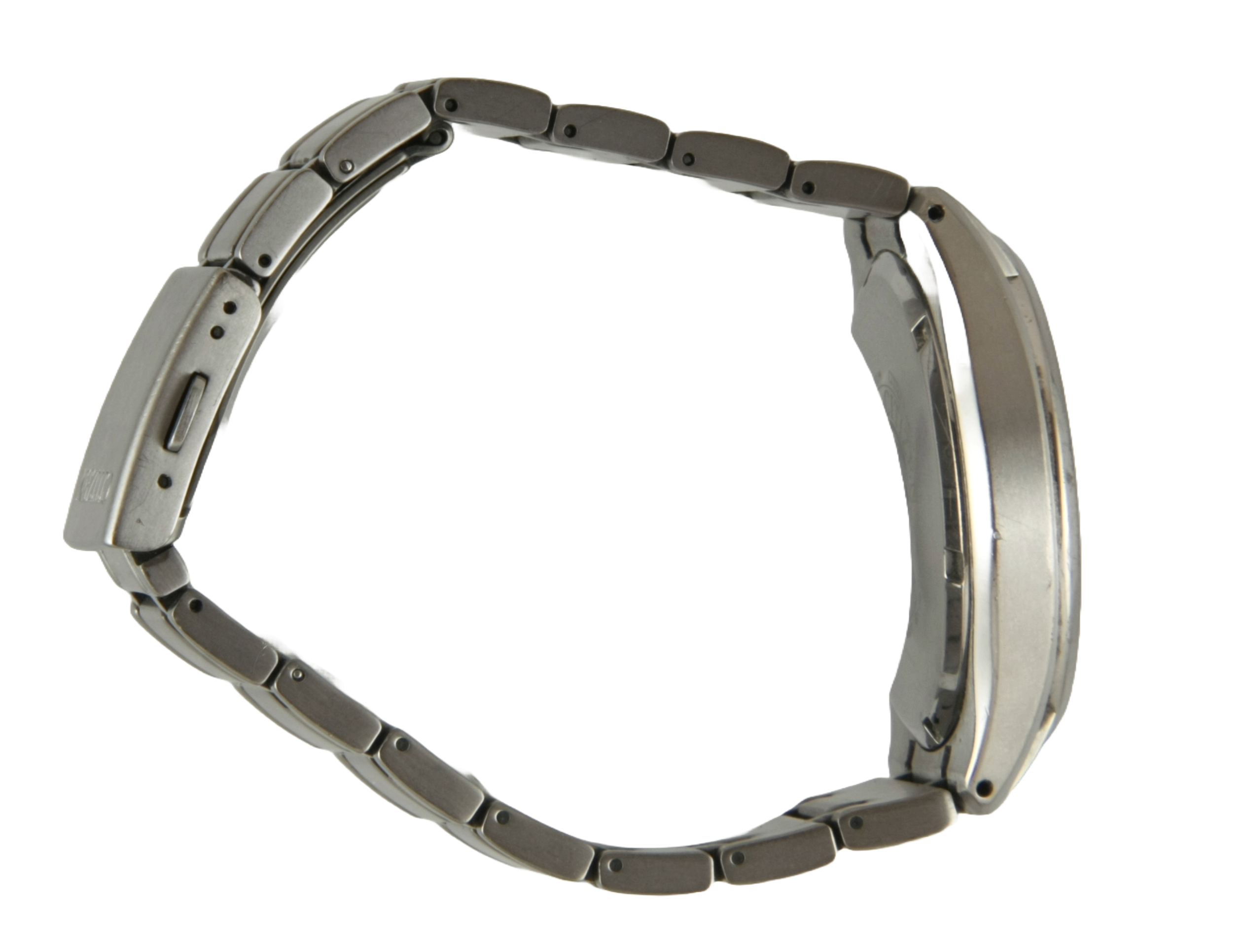 Diesel 360 image