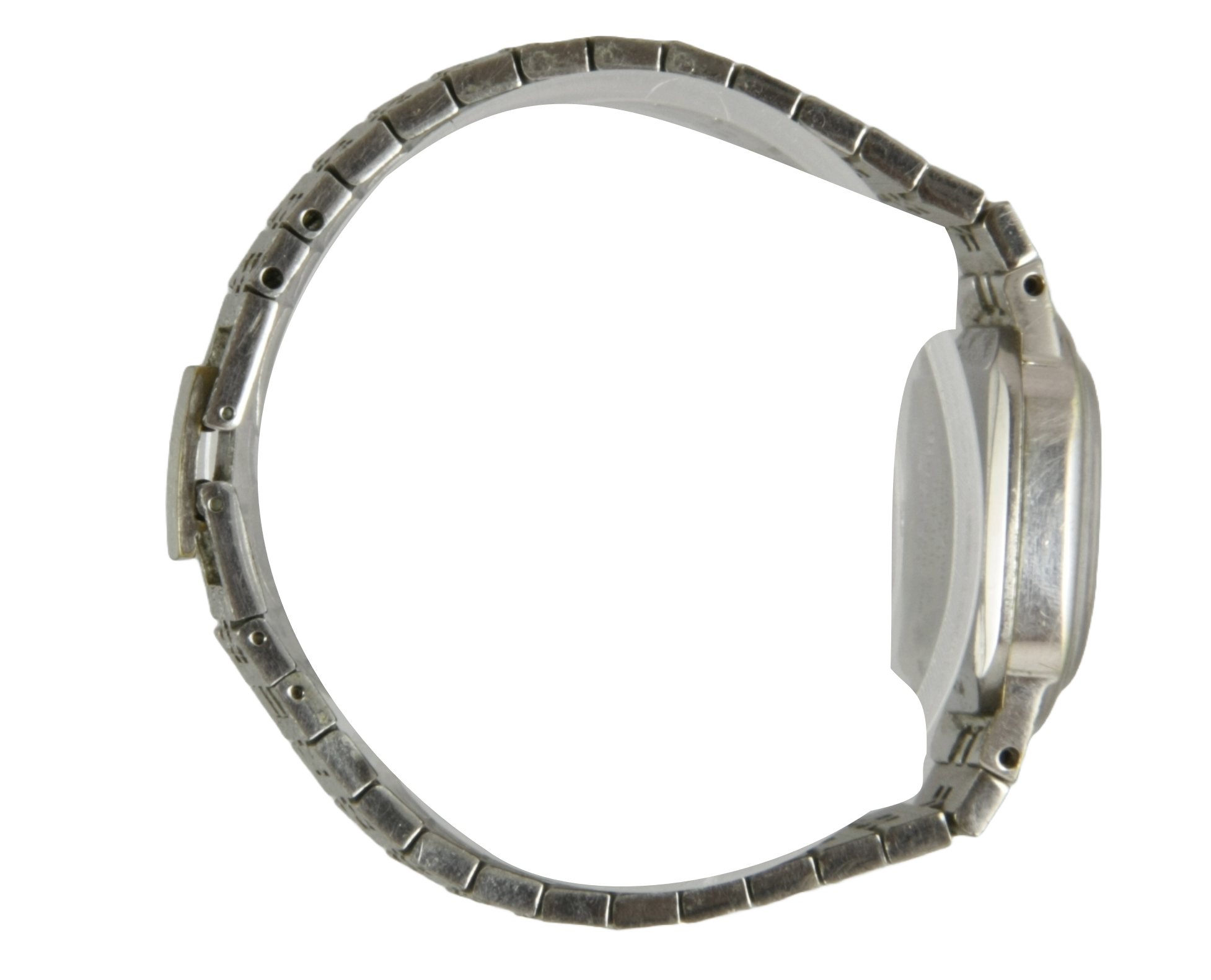 Seiko Cocktail 360 image