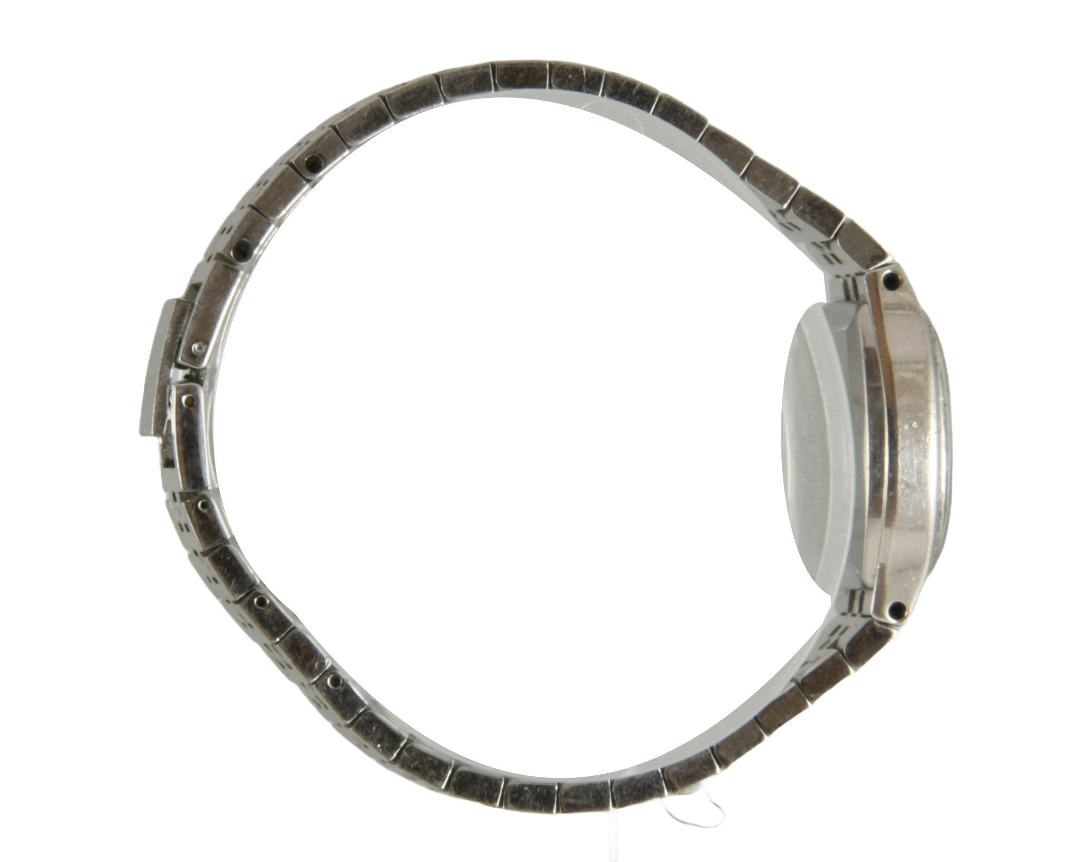 Seiko Cocktail 17-710 360 image