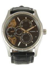 Fossil Twist ME1038
