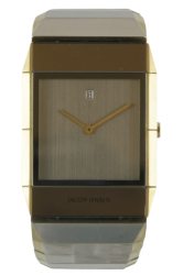 Jacob Jensen Sapphire 553-01617